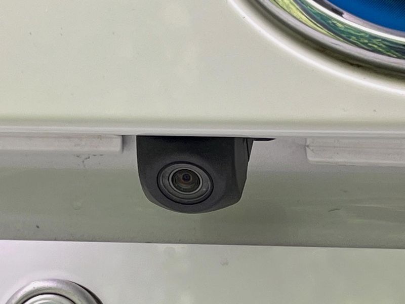 2018 Toyota Prius DAA-ZVW50 (UW-6aaa0ba24850e)[12]