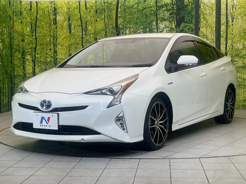 2018 Toyota Prius DAA-ZVW50 (UW-6aaa0ba24850e)[22]