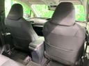 2017 Toyota Prius DAA-ZVW51 (UW-6aaa0ba5c8673)[18]