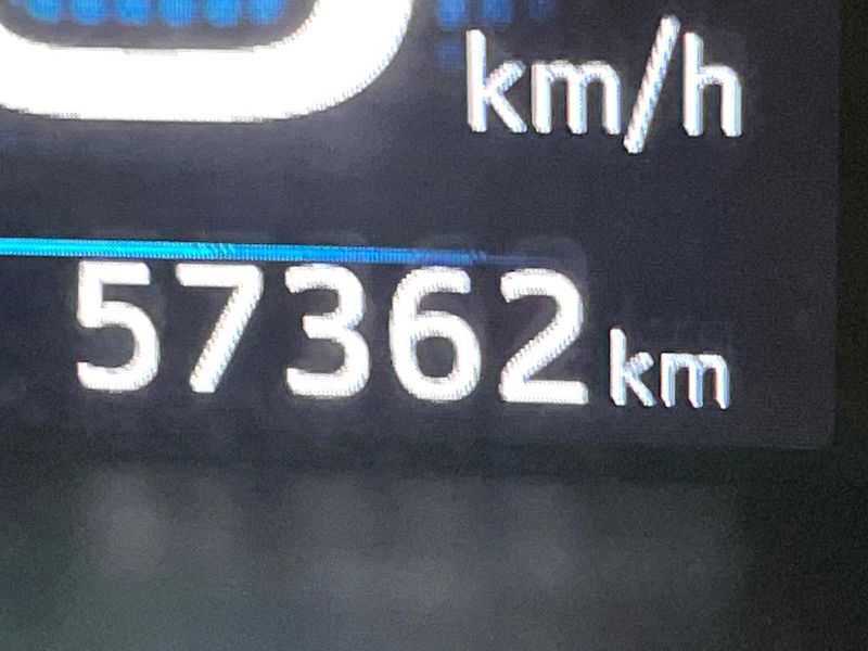 2017 Toyota Prius DAA-ZVW51 (UW-6aaa0ba5c8673)[2]