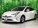 2017 Toyota Prius DAA-ZVW51 (UW-6aaa0ba5c8673)[4]
