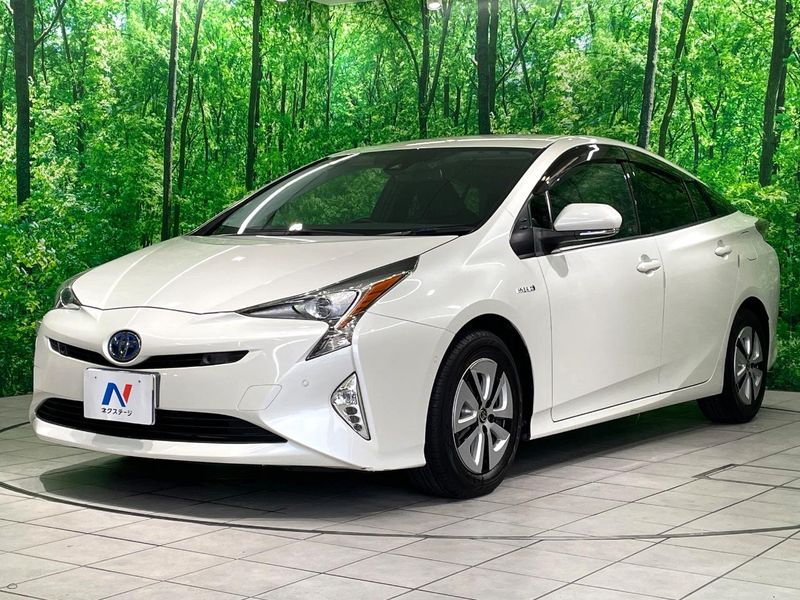 2017 Toyota Prius DAA-ZVW51 (UW-6aaa0ba5c8673)[4]