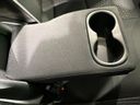 2017 Toyota Prius DAA-ZVW51 (UW-6aaa0ba5c8673)[26]