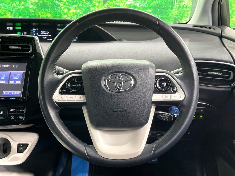 2017 Toyota Prius DAA-ZVW51 (UW-6aaa0ba5c8673)[23]