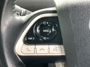 2017 Toyota Prius DAA-ZVW51 (UW-6aaa0ba5c8673)[24]