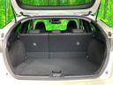 2017 Toyota Prius DAA-ZVW51 (UW-6aaa0ba5c8673)[13]