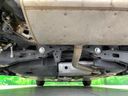 2017 Toyota Prius DAA-ZVW51 (UW-6aaa0ba5c8673)[9]