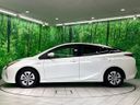 2017 Toyota Prius DAA-ZVW51 (UW-6aaa0ba5c8673)[6]