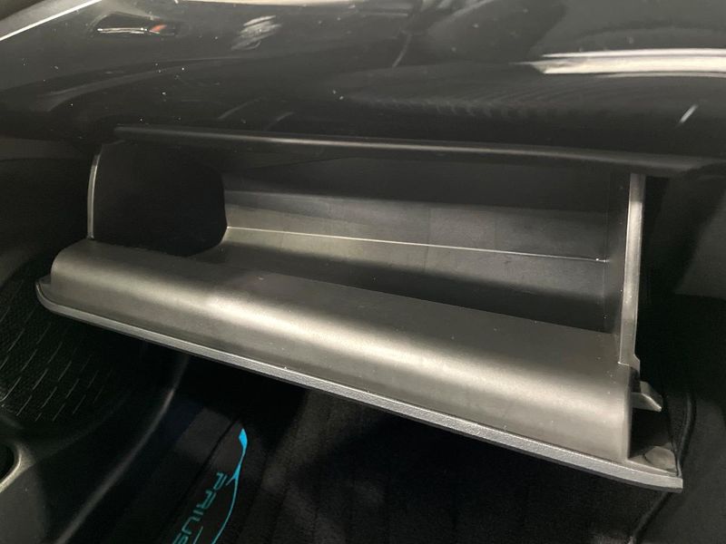2017 Toyota Prius DAA-ZVW51 (UW-6aaa0ba5c8673)[27]