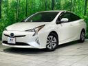 2017 Toyota Prius DAA-ZVW51 (UW-6aaa0ba5c8673)[0]