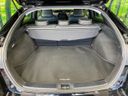 2019 Toyota Prius DAA-ZVW51 (UW-6aaa0bab33c77)[24]