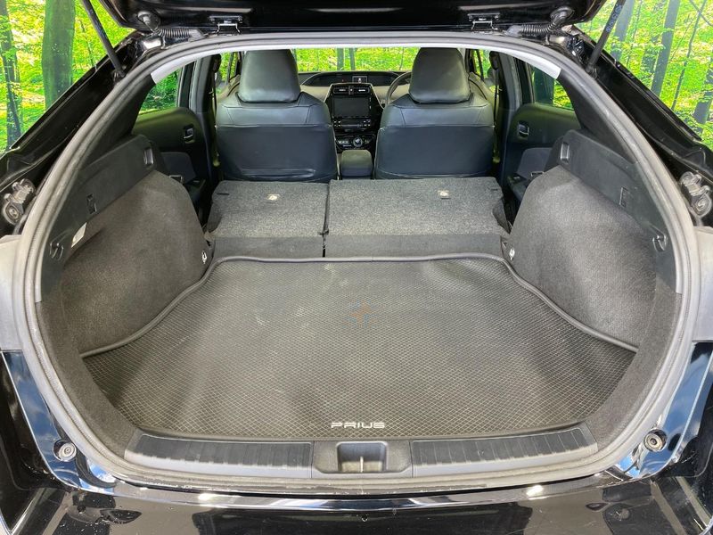 2019 Toyota Prius DAA-ZVW51 (UW-6aaa0bab33c77)[25]