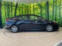 2019 Toyota Prius DAA-ZVW51 (UW-6aaa0bab33c77)[16]