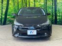 2019 Toyota Prius DAA-ZVW51 (UW-6aaa0bab33c77)[18]