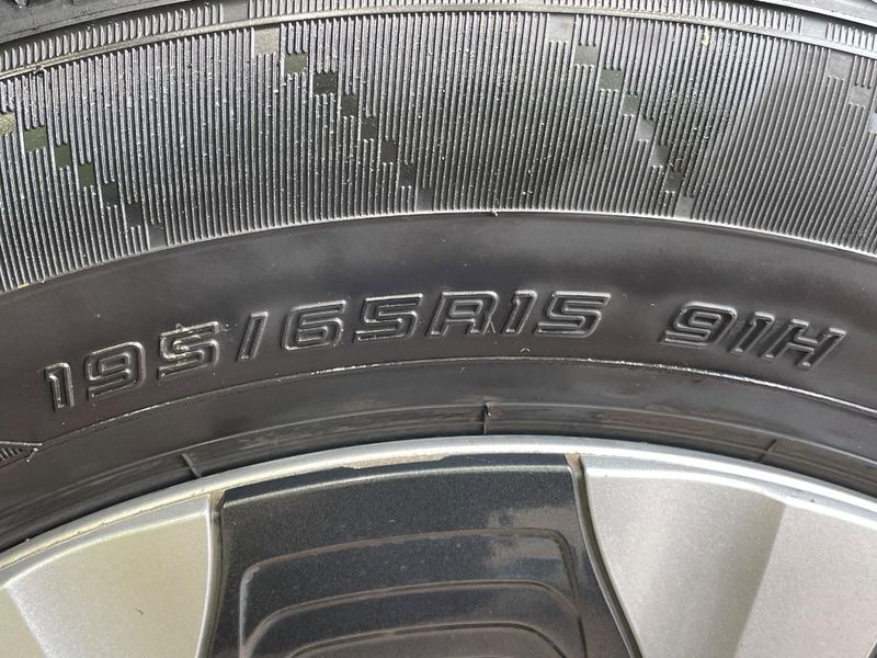 2019 Toyota Prius DAA-ZVW51 (UW-6aaa0bab33c77)[7]