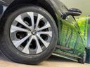 2019 Toyota Prius DAA-ZVW51 (UW-6aaa0bab33c77)[8]