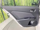 2017 Toyota Prius PHV DLA-ZVW52 (UW-6aaa0babdd24b)[28]