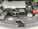 2017 Toyota Prius PHV DLA-ZVW52 (UW-6aaa0babdd24b)[4]