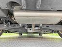 2017 Toyota Prius PHV DLA-ZVW52 (UW-6aaa0babdd24b)[24]