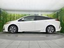 2017 Toyota Prius PHV DLA-ZVW52 (UW-6aaa0babdd24b)[17]