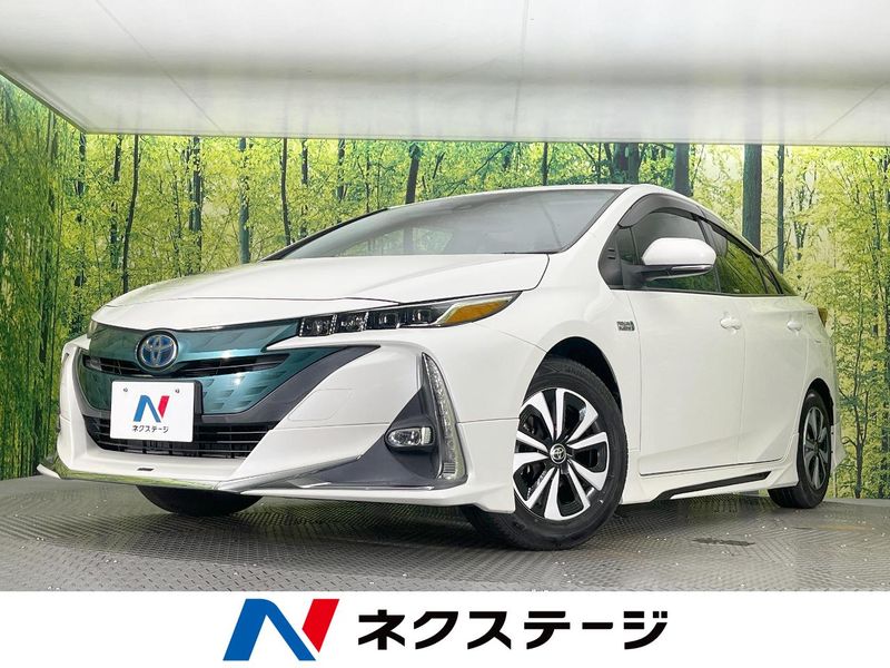 2017 Toyota Prius PHV DLA-ZVW52 (UW-6aaa0babdd24b)[3]