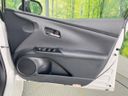 2017 Toyota Prius PHV DLA-ZVW52 (UW-6aaa0babdd24b)[29]