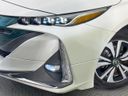 2017 Toyota Prius PHV DLA-ZVW52 (UW-6aaa0babdd24b)[6]