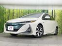 2017 Toyota Prius PHV DLA-ZVW52 (UW-6aaa0babdd24b)[0]