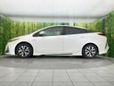 2017 Toyota Prius PHV DLA-ZVW52 (UW-6aaa0babdd24b)[21]