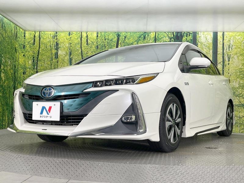 2017 Toyota Prius PHV DLA-ZVW52 (UW-6aaa0babdd24b)[16]
