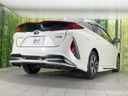 2017 Toyota Prius PHV DLA-ZVW52 (UW-6aaa0babdd24b)[18]