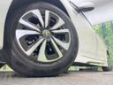 2017 Toyota Prius PHV DLA-ZVW52 (UW-6aaa0babdd24b)[10]