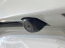 2017 Toyota Prius PHV DLA-ZVW52 (UW-6aaa0babdd24b)[23]
