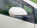 2017 Toyota Prius PHV DLA-ZVW52 (UW-6aaa0babdd24b)[5]