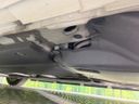 2017 Toyota Prius PHV DLA-ZVW52 (UW-6aaa0babdd24b)[26]