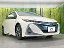 2017 Toyota Prius PHV DLA-ZVW52 (UW-6aaa0babdd24b)[15]