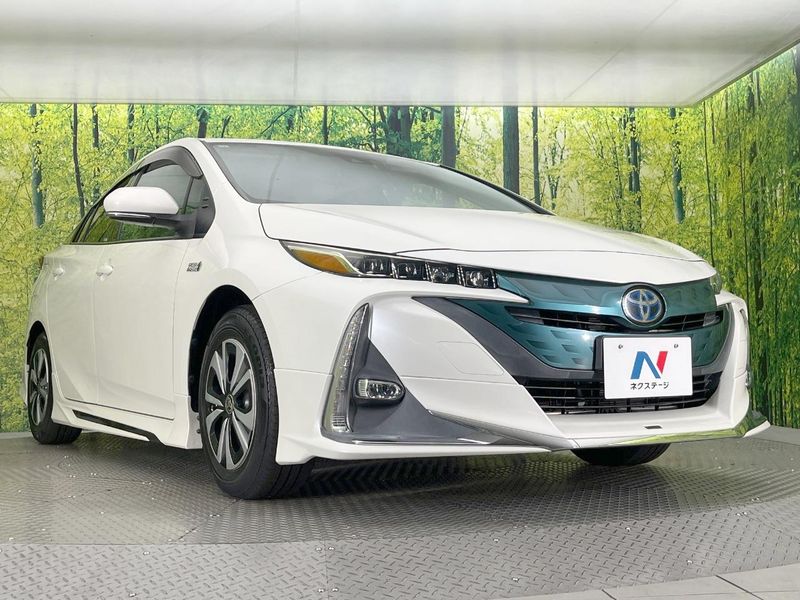 2017 Toyota Prius PHV DLA-ZVW52 (UW-6aaa0babdd24b)[15]