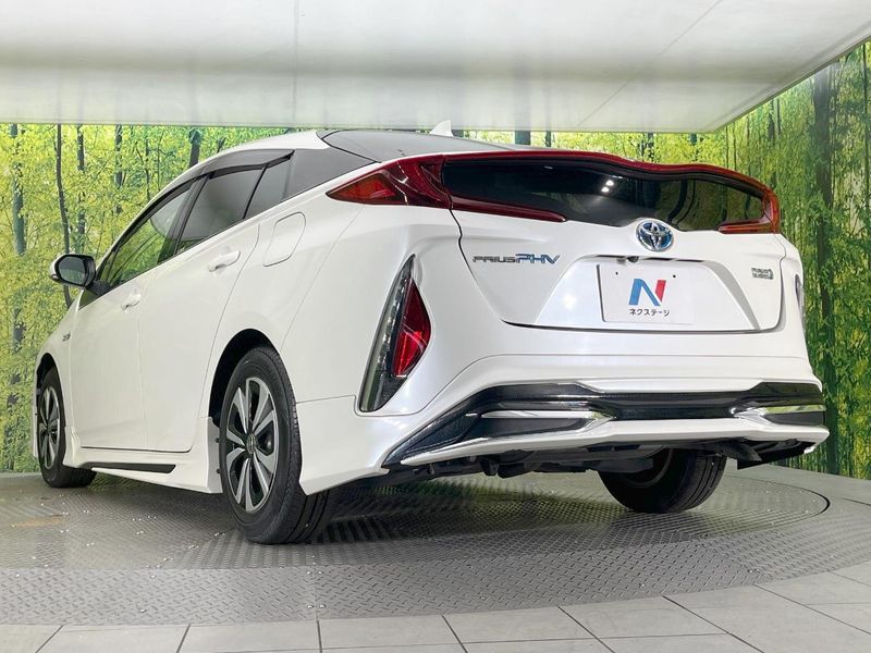 2017 Toyota Prius PHV DLA-ZVW52 (UW-6aaa0babdd24b)[20]