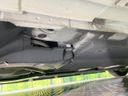 2017 Toyota Prius PHV DLA-ZVW52 (UW-6aaa0babdd24b)[22]