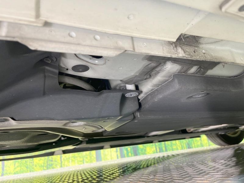 2017 Toyota Prius PHV DLA-ZVW52 (UW-6aaa0babdd24b)[22]