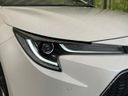 2019 Toyota Corolla Touring 6AA-ZWE211W (UW-6aaa0bb0ebd6d)[25]