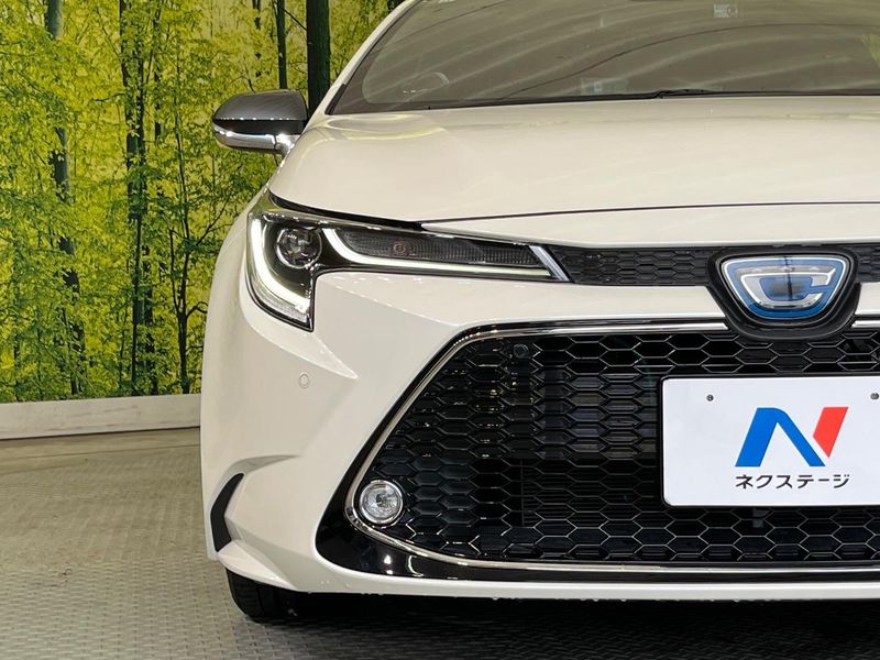 2019 Toyota Corolla Touring 6AA-ZWE211W (UW-6aaa0bb0ebd6d)[24]