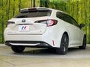 2019 Toyota Corolla Touring 6AA-ZWE211W (UW-6aaa0bb0ebd6d)[12]