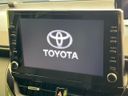 2019 Toyota Corolla Touring 6AA-ZWE211W (UW-6aaa0bb0ebd6d)[17]