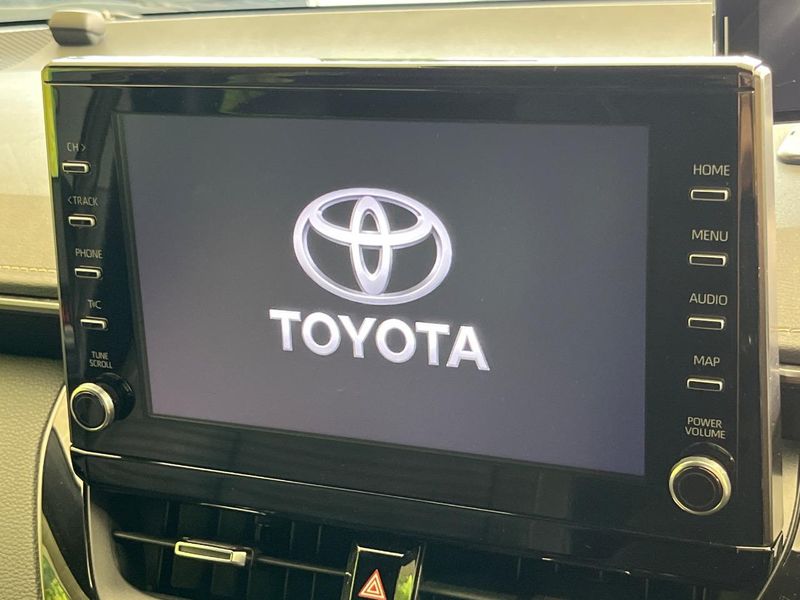 2019 Toyota Corolla Touring 6AA-ZWE211W (UW-6aaa0bb0ebd6d)[17]