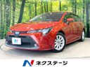 2019 Toyota Corolla Touring 6AA-ZWE211W (UW-6aaa0bb11545d)[3]