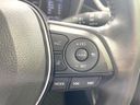 2019 Toyota Corolla Touring 6AA-ZWE211W (UW-6aaa0bb11545d)[29]
