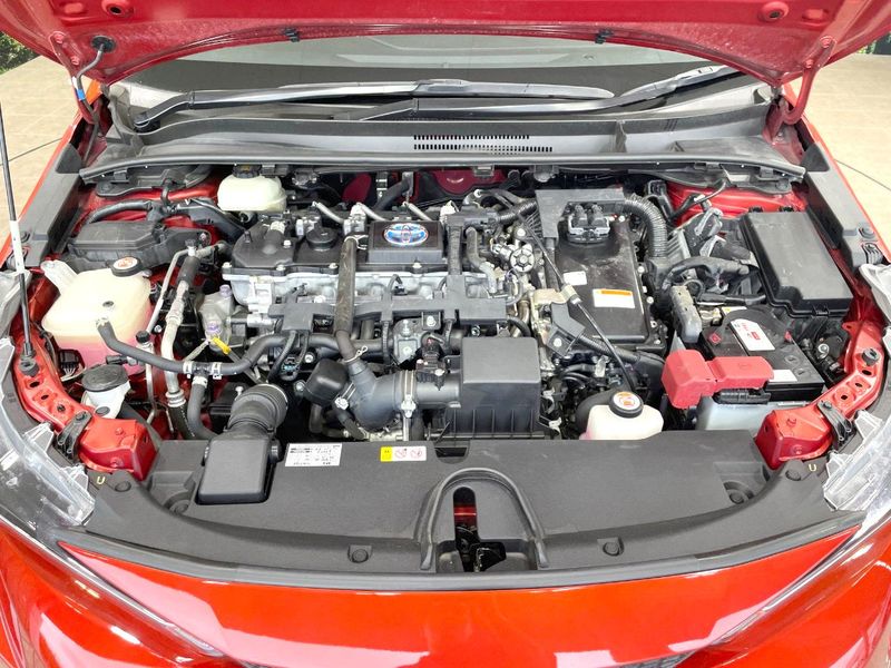 2019 Toyota Corolla Touring 6AA-ZWE211W (UW-6aaa0bb11545d)[4]