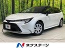 2024 Toyota Corolla Touring 6AA-ZWE219W (UW-6aaa0bb3b89dd)[3]