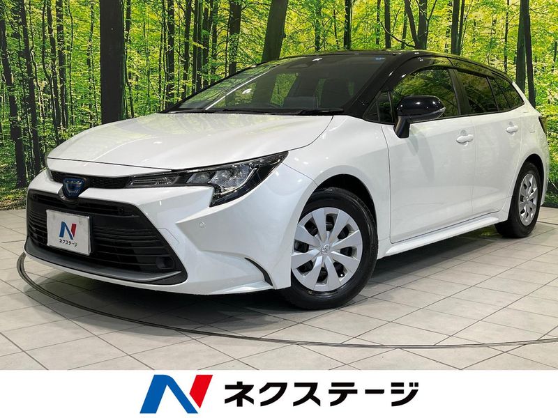 2024 Toyota Corolla Touring 6AA-ZWE219W (UW-6aaa0bb3b89dd)[3]